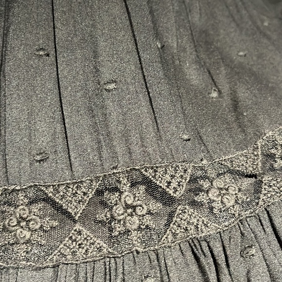 Zara kids Dress - Picture 10 of 12